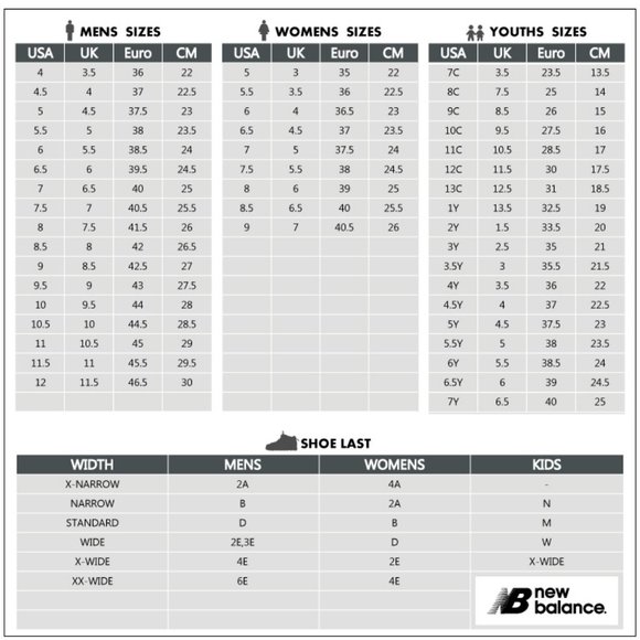 New Balance 997HAJ Sneakers - Picture 10 of 15